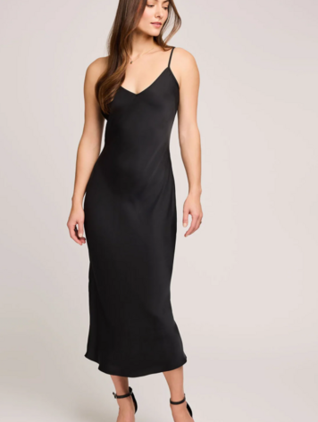 Gentle Fawn Isra Dress