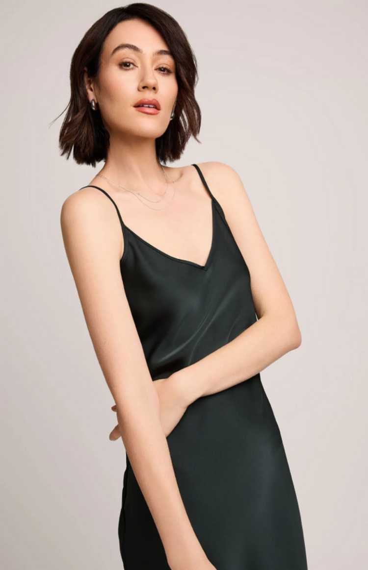 Gentle Fawn Isra Dress