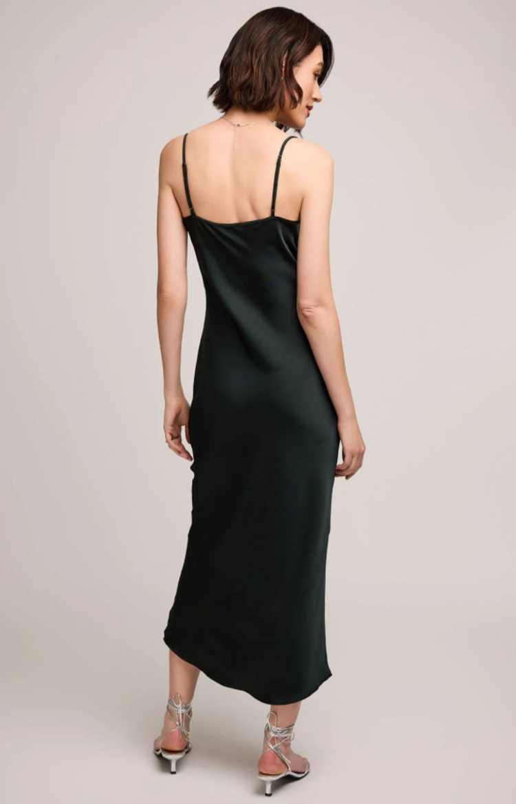 Gentle Fawn Isra Dress