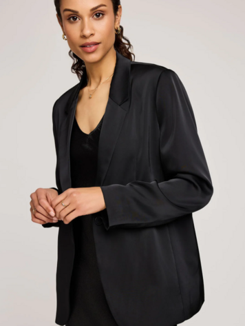 Gentle Fawn Dione Blazer