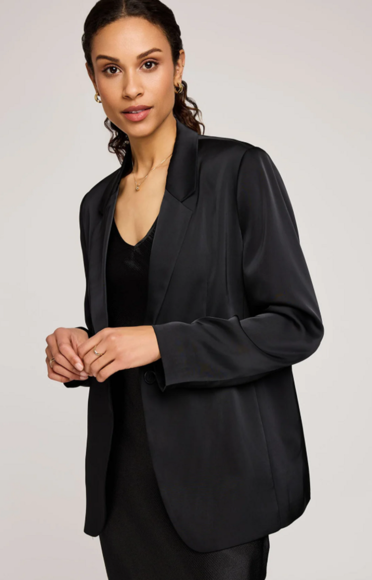 Gentle Fawn Dione Blazer