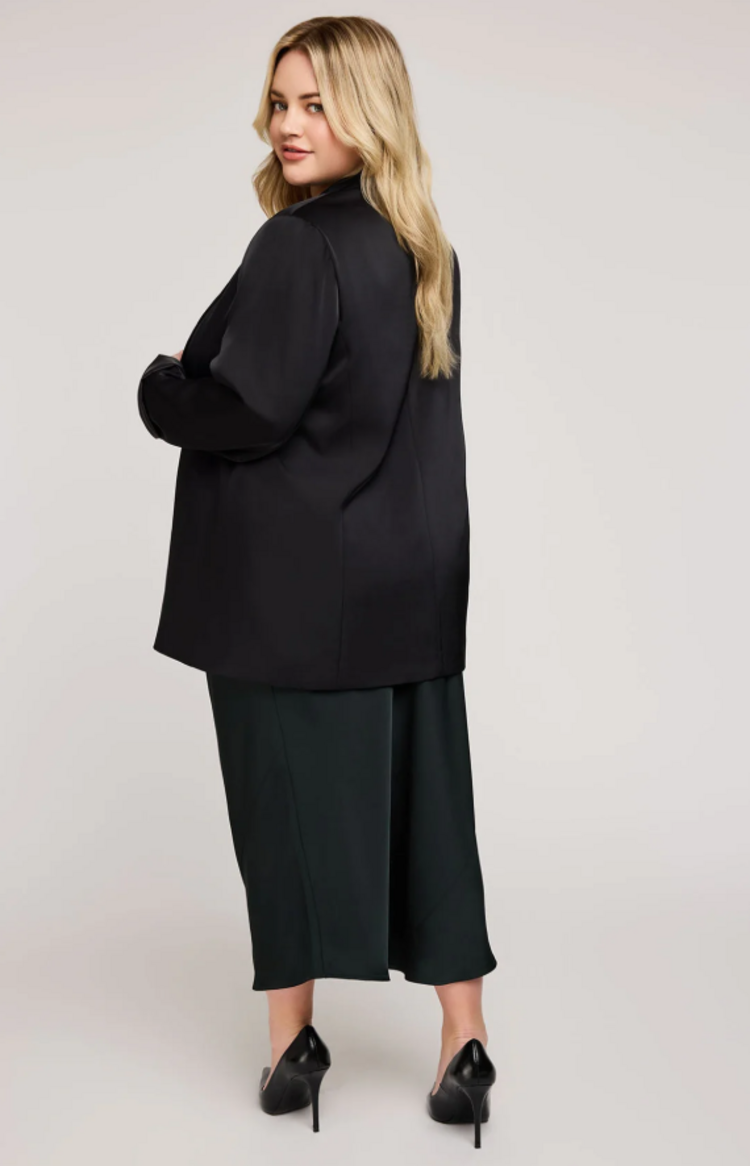 Gentle Fawn Dione Blazer