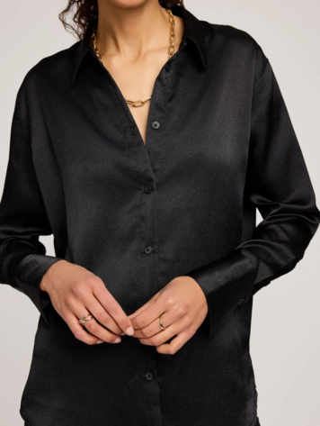 Gentle Fawn Simone Blouse