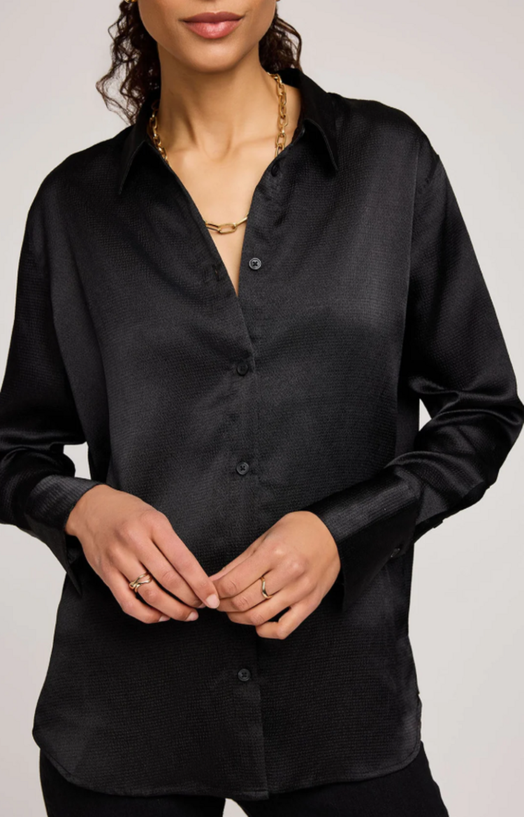 Gentle Fawn Simone Blouse