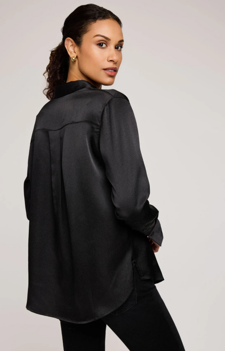 Gentle Fawn Simone Blouse