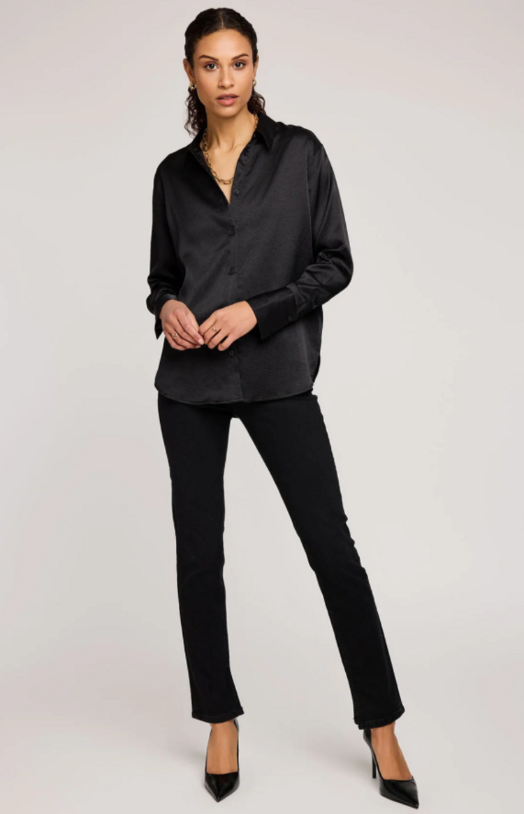 Gentle Fawn Simone Blouse