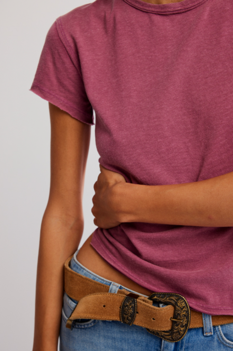 Free People We The Free Nova Tee