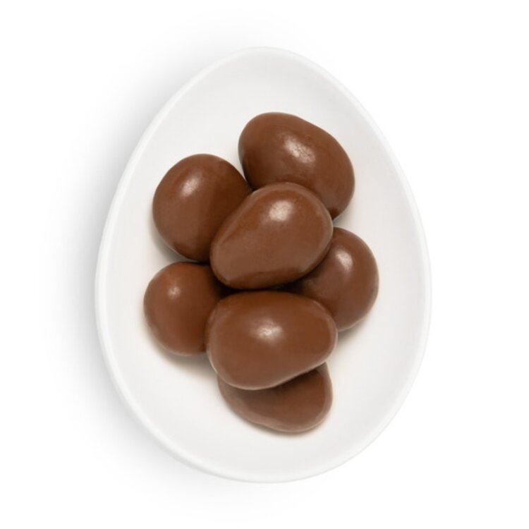 Sugarfina Take A Hike Club (Chocolate Biscuits) - Candy Cube