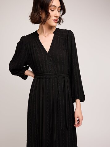 Gentle Fawn Monroe Dress