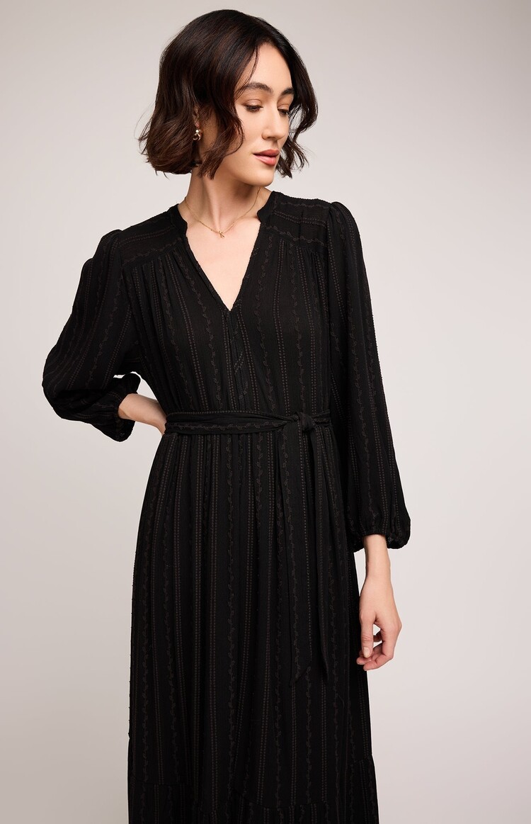 Gentle Fawn Monroe Dress