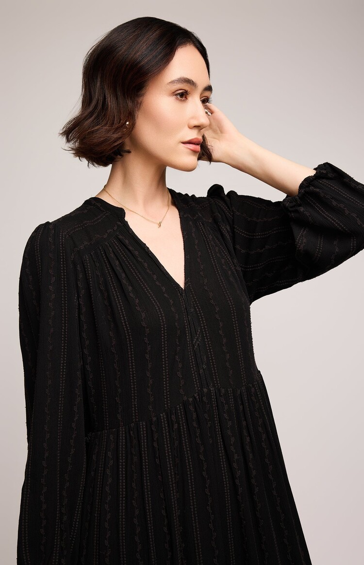 Gentle Fawn Monroe Dress