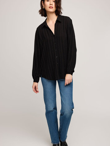 Gentle Fawn Solana Shirt