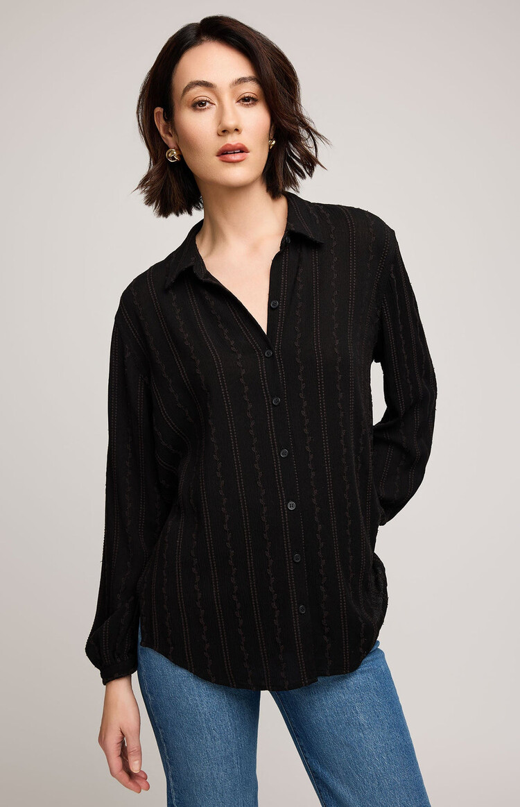 Gentle Fawn Solana Shirt