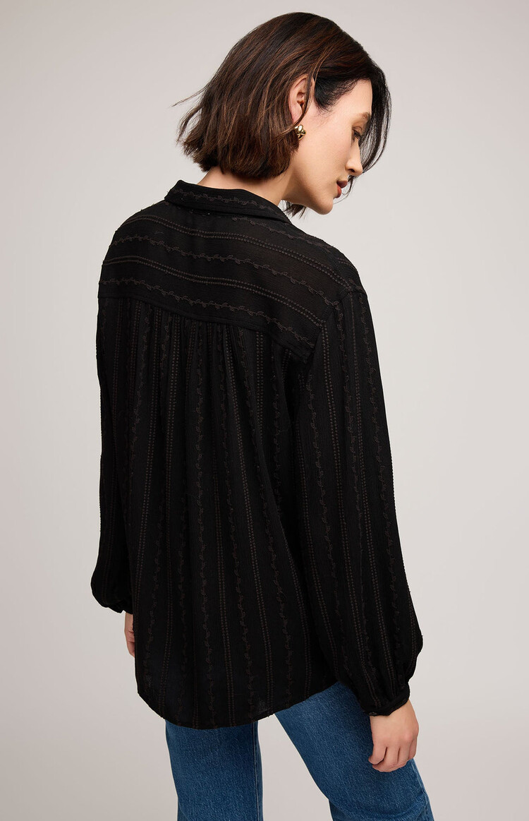 Gentle Fawn Solana Shirt