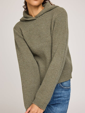 Gentle Fawn Jessica Hoodie