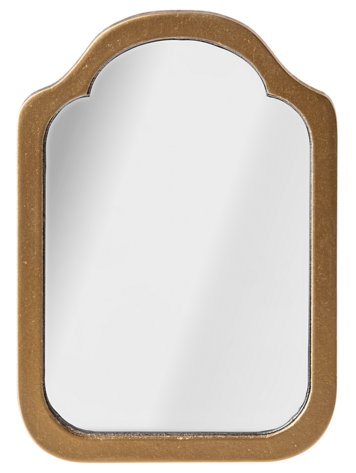 Maileg Maileg Miniature Mirror