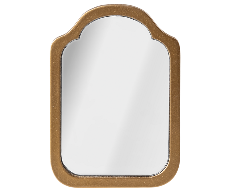 Maileg Maileg Miniature Mirror