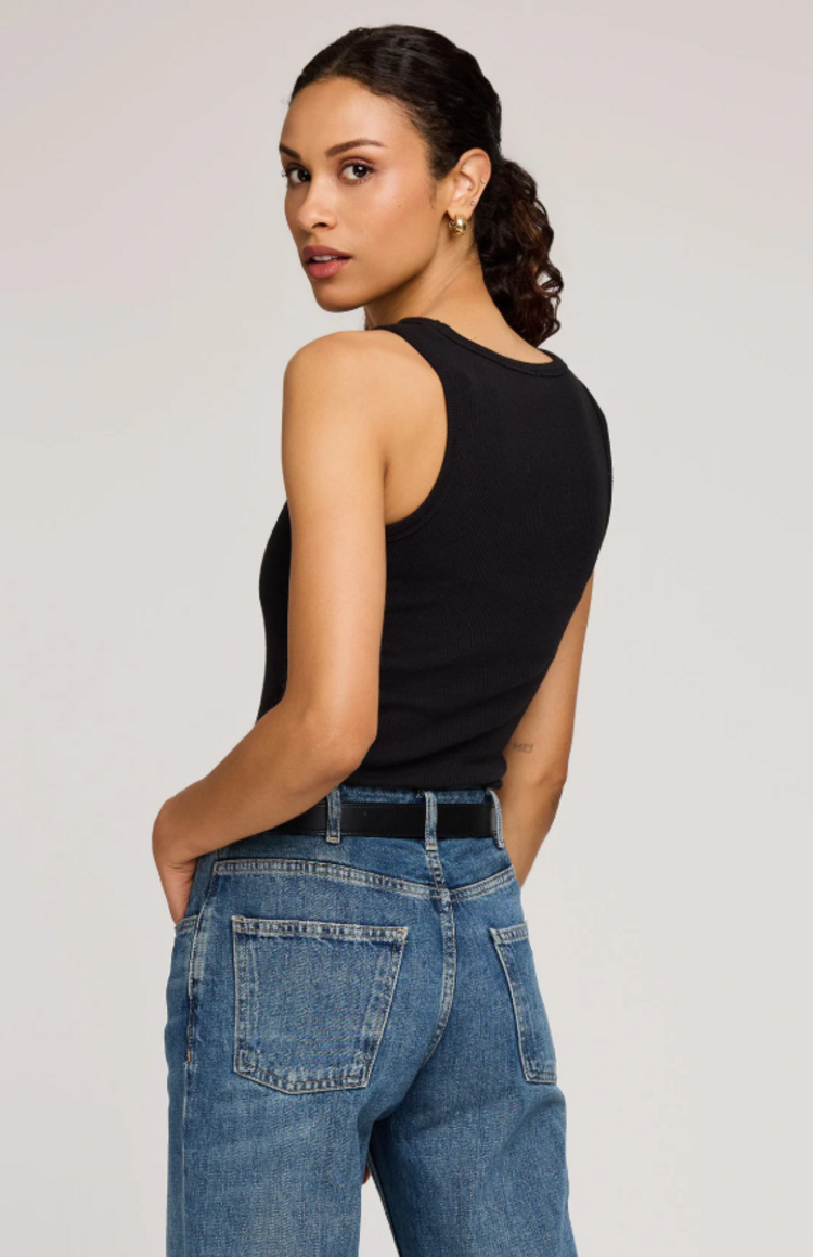 Gentle Fawn Jolie Tank Top