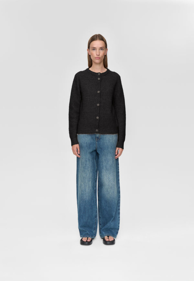 Minimum Kora Cardigan