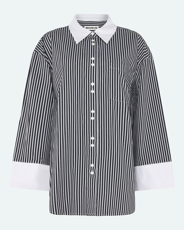 Minimum Maisy Shirt