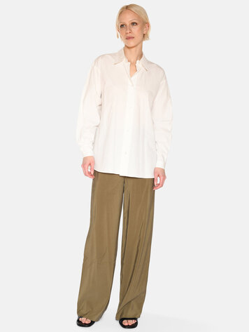 Minimum Harper Long Sleeved Shirt