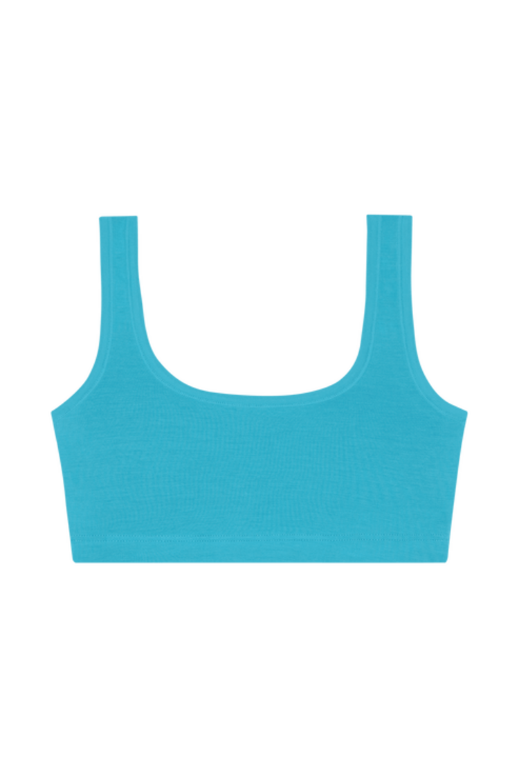 Huha Limited Edition - Sporty Bralette