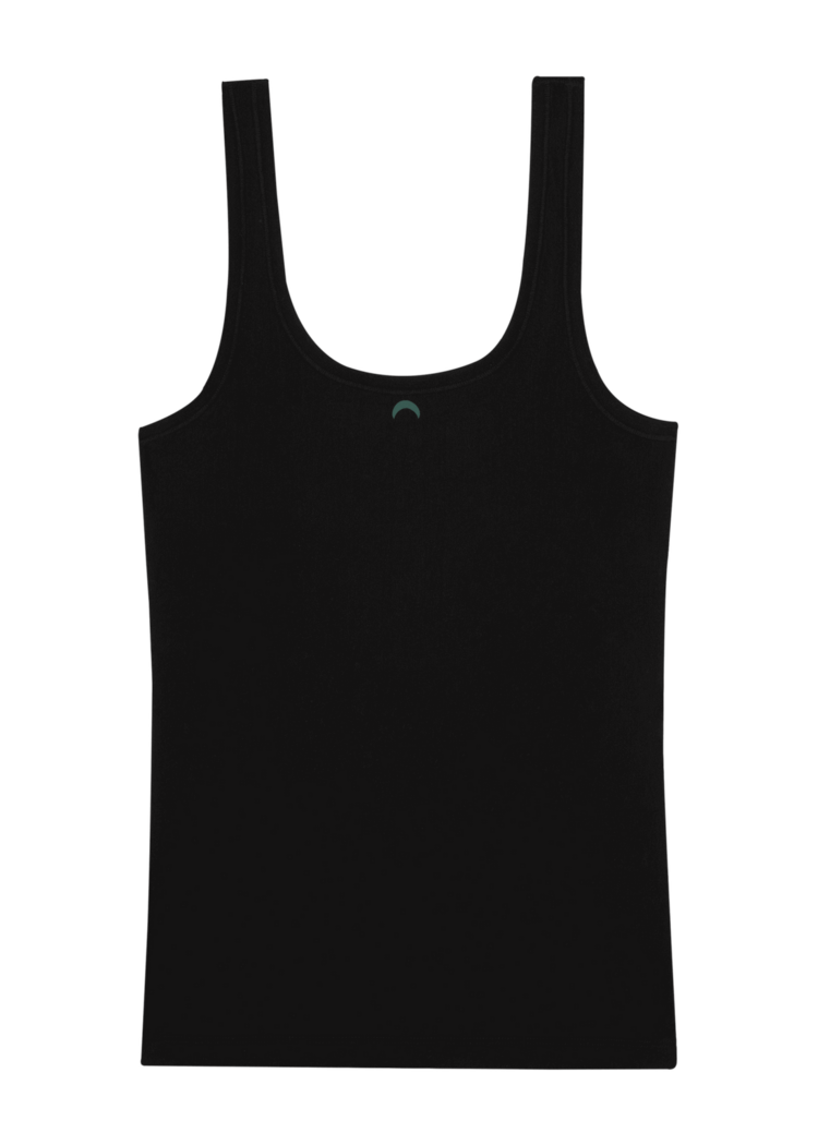 Huha Sporty Classic Tank
