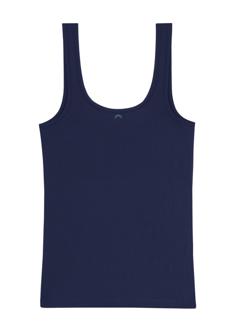 Huha Sporty Classic Tank