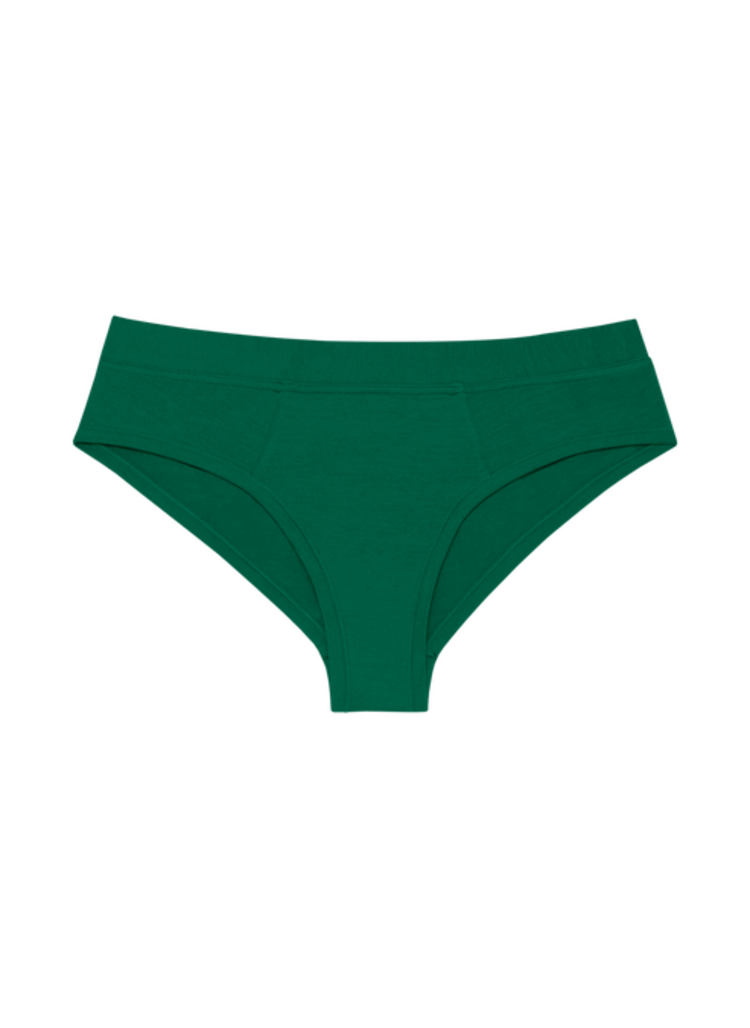 Huha Limited Edition - Cheeky