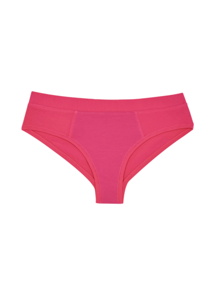 Huha Limited Edition - Cheeky