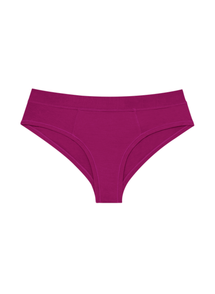 Huha Limited Edition - Cheeky