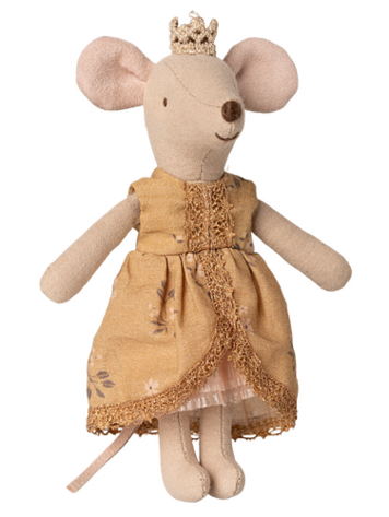 Maileg Princess Mouse - Big Sister