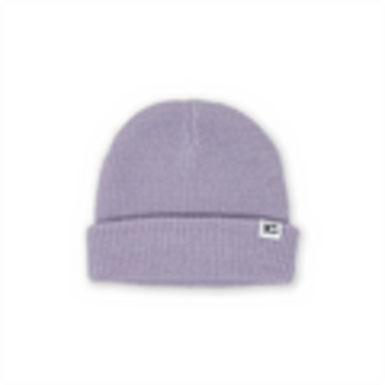 XS Unified Baby Classic Beanie