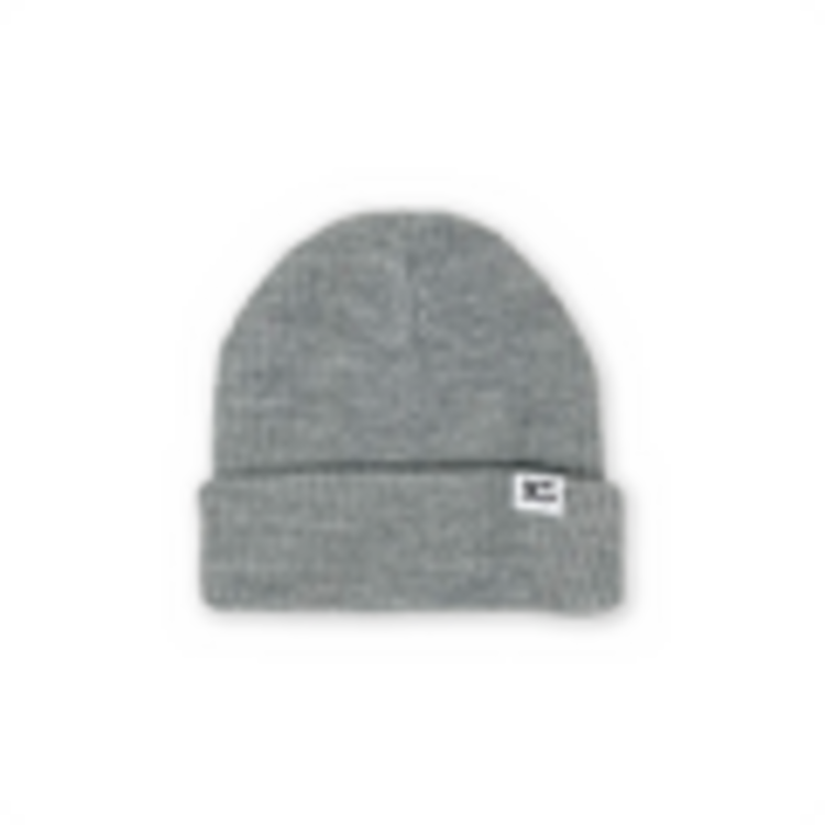 XS Unified Baby Classic Beanie