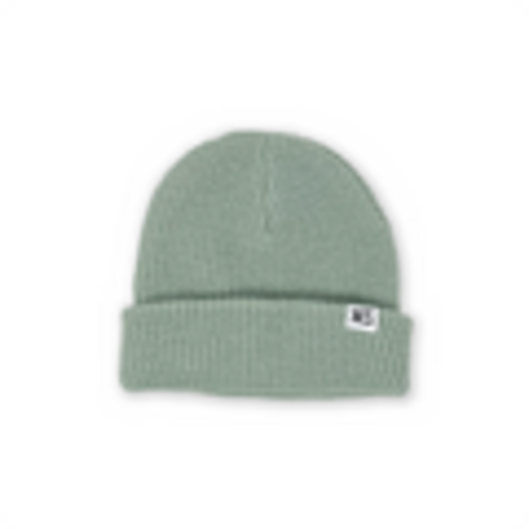 XS Unified Baby Classic Beanie