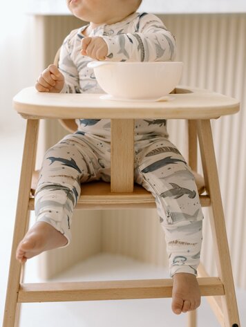 Loulou Lollipop Sleeper