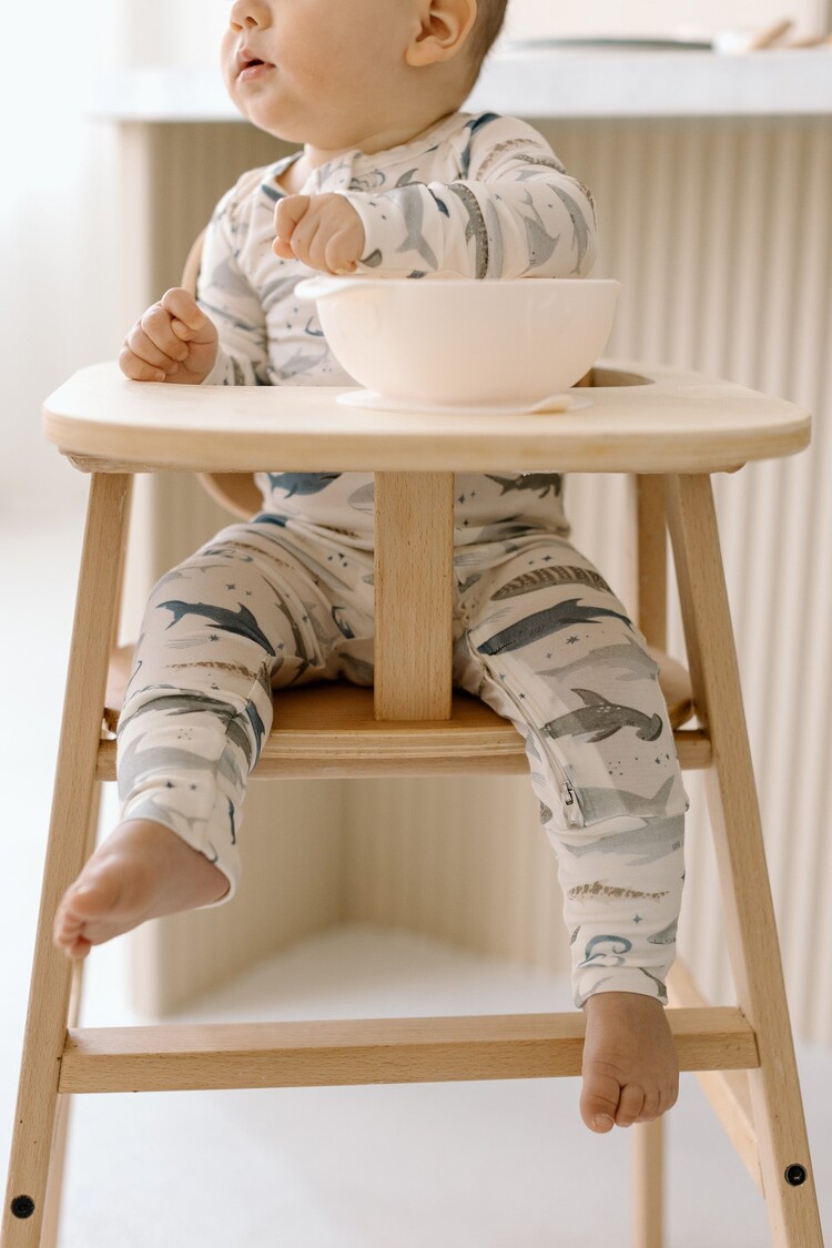 Loulou Lollipop Sleeper