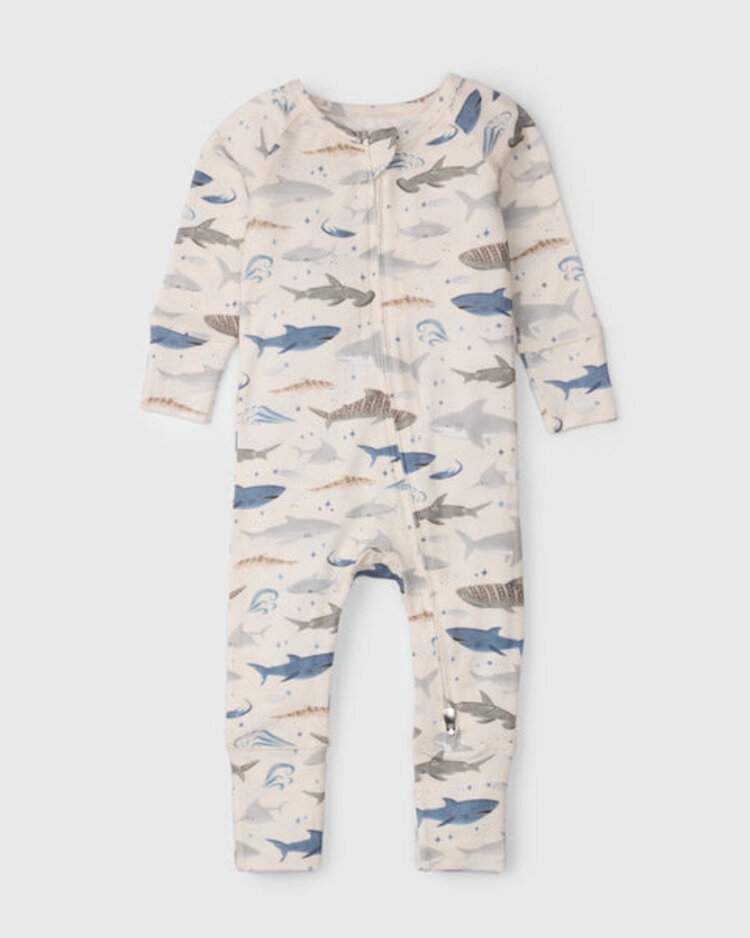 Loulou Lollipop Sleeper