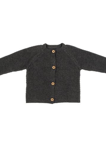 Indaba Briar Knit Cardigan