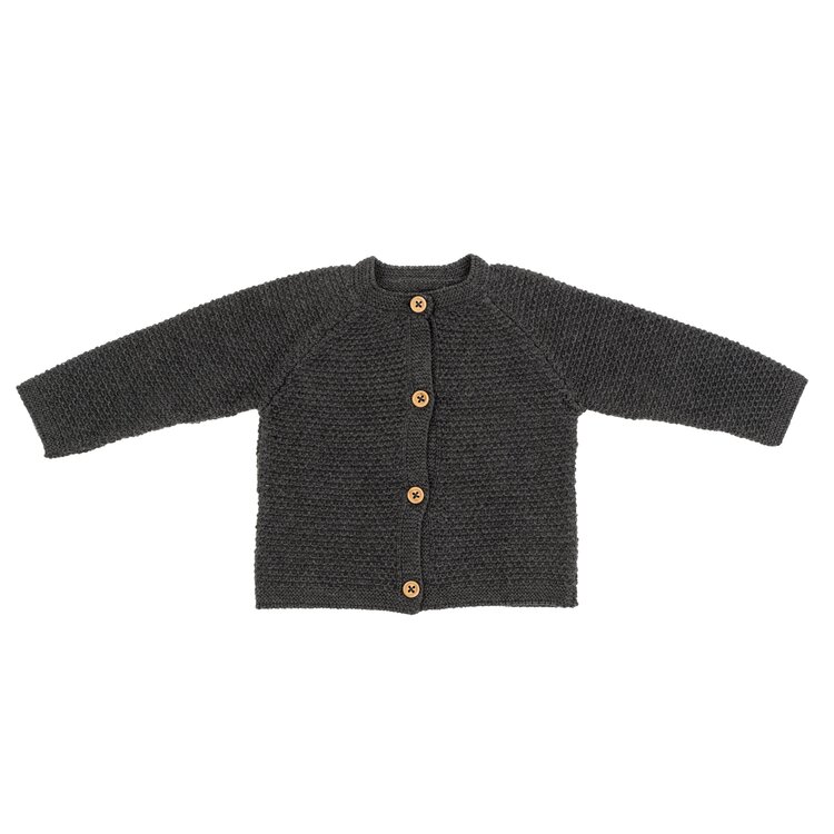 Indaba Briar Knit Cardigan