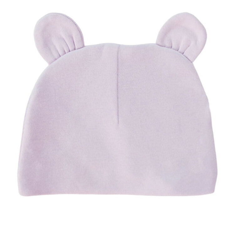Parade Organic Baby Bear Hat