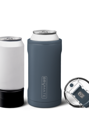 BruMate Hopsulator Trio