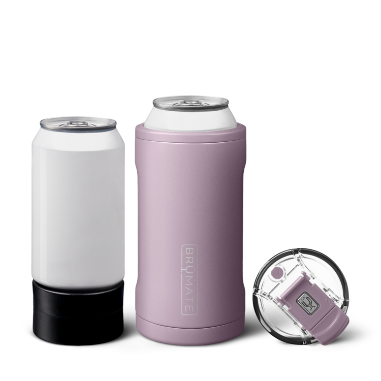 BruMate Hopsulator Trio