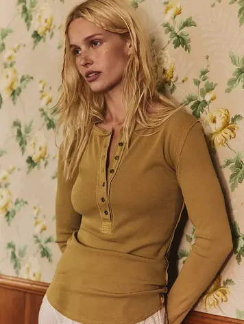 Free People We The Free Jamie Henley