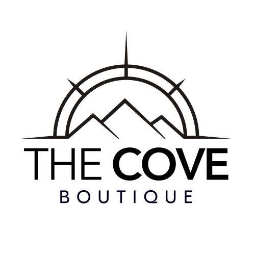 The Cove Boutique