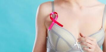 Mastectomy Care