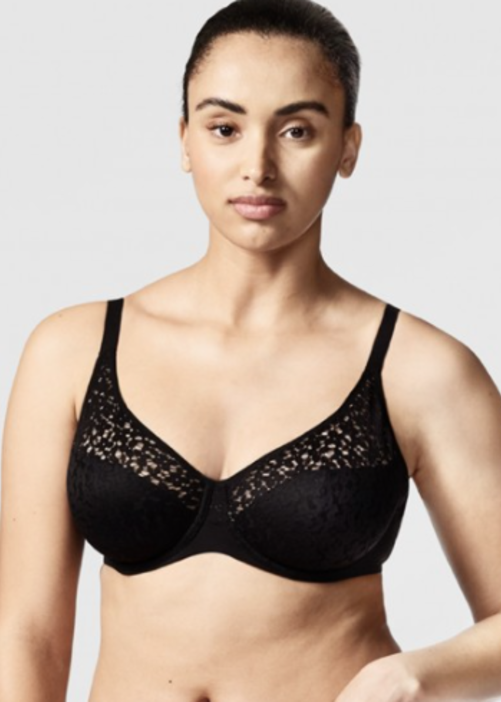 CHANTELLE Norah 13F1 Nora Comfort Underwire