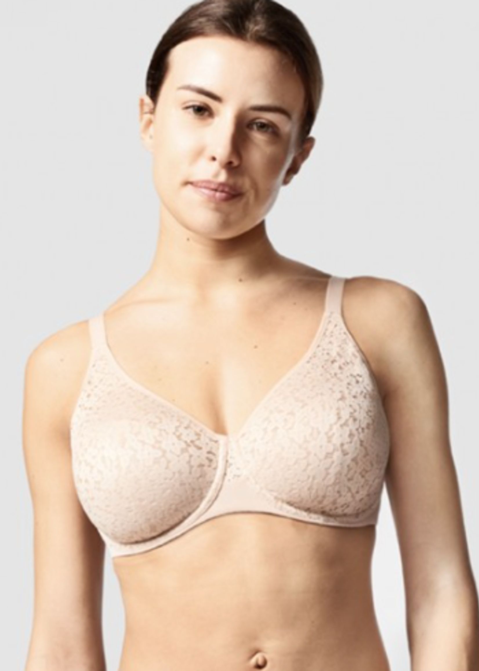CHANTELLE Norah 13F1 Nora Comfort Underwire
