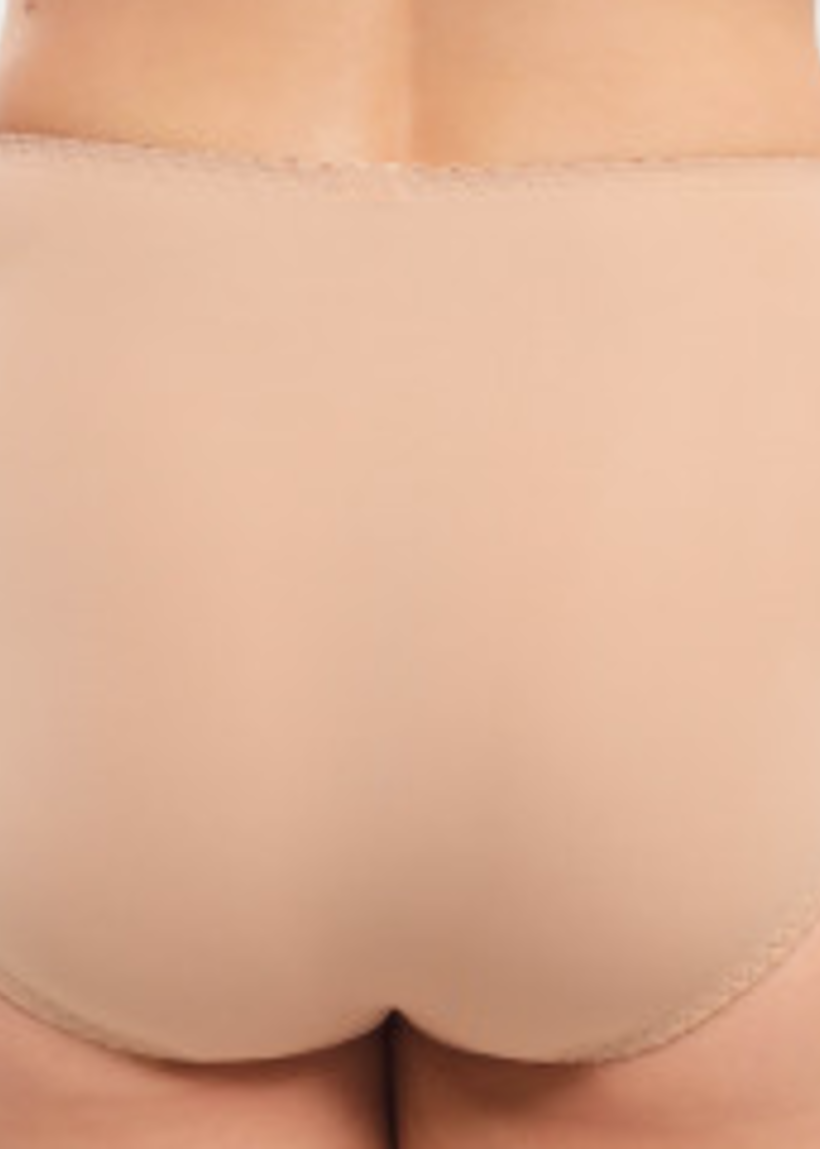 Louisa Bracq 419-50 Louisa Bracq Elise Full Brief CORE