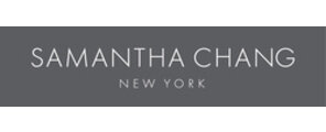 Samantha Chang